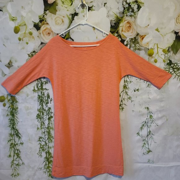 Lilly Pulitzer Dress - Picture 2 of 6